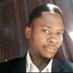 JEREMIE Kasongo (@jeremiekas99893) Twitter profile photo JEREMIE Kasongo (@jeremiekas99893) Twitter profile photo