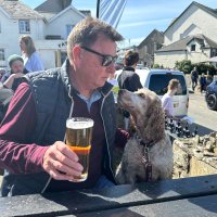 Paul Moors (@paulmoors1) 's Twitter Profile