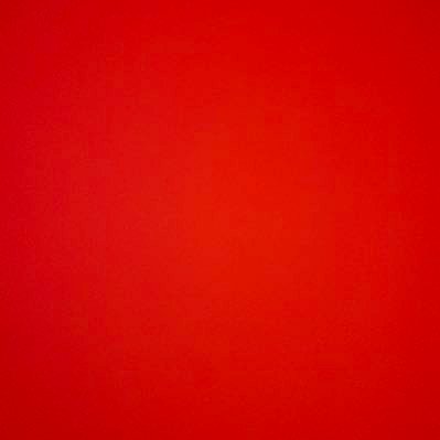 bigyellowbooty's profile picture. 