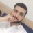 Persaib3's profile image