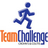 TeamChallenge NorCal