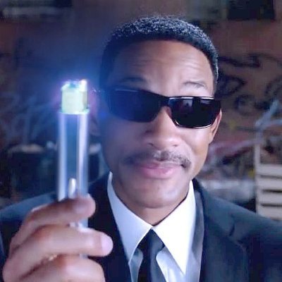 milliols's profile picture. bios