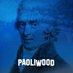 Paoliwood (@paoliwood_serie) Twitter profile photo