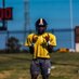 Javontae Clebourn (@taeskii05) Twitter profile photo Javontae Clebourn (@taeskii05) Twitter profile photo
