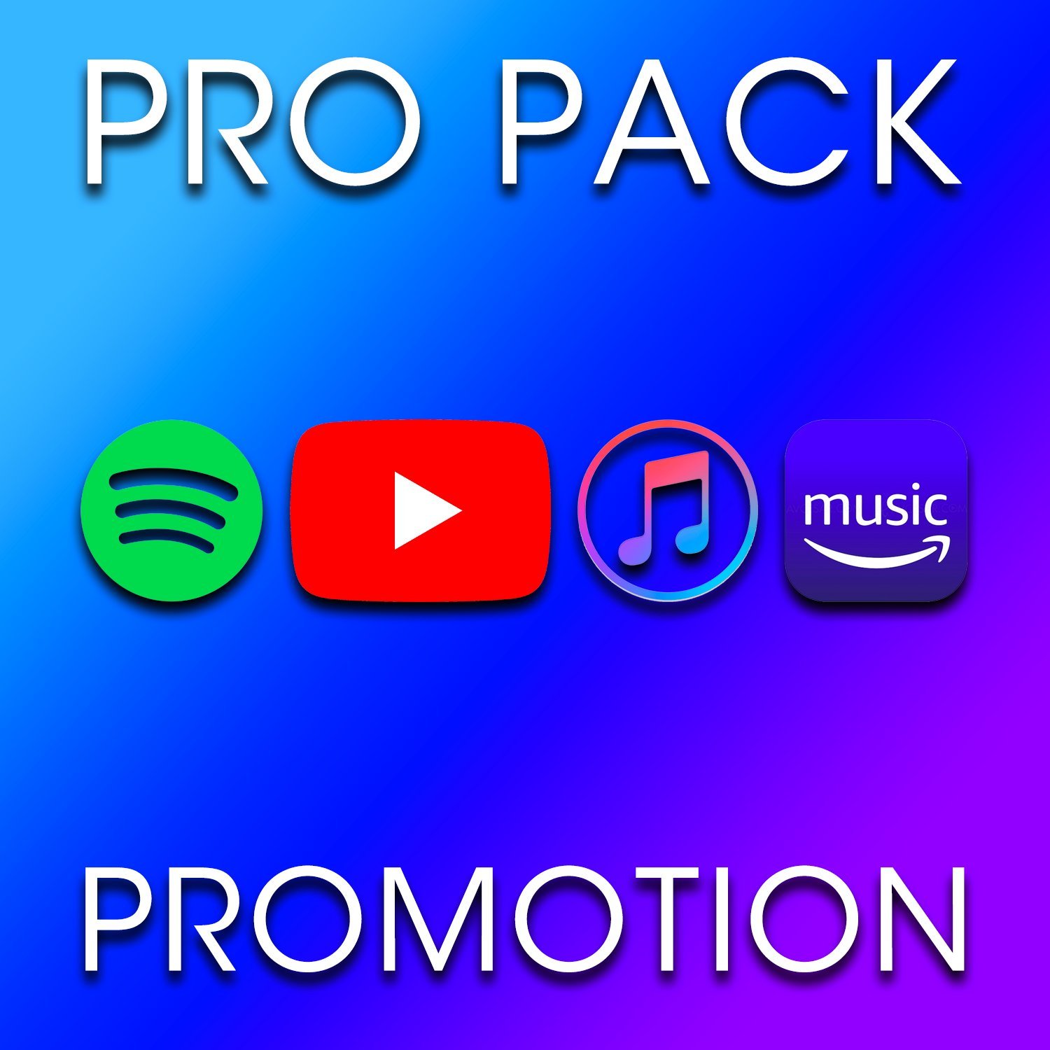 👑Unlock Your Music's Potential
💰Music Promo Packages + Free Trials
🔥Platforms: Spotify, Youtube, Instagram
Claim Your Free Trial ➡️ https://t.co/RWPaOzLP0F