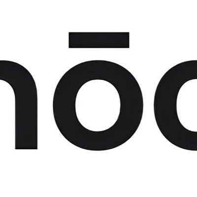benocodecom's profile picture. No-Code Digital Agency with AI Expertise
