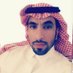 SAOUD ALMULHIM (@saooud111) Twitter profile photo SAOUD ALMULHIM (@saooud111) Twitter profile photo