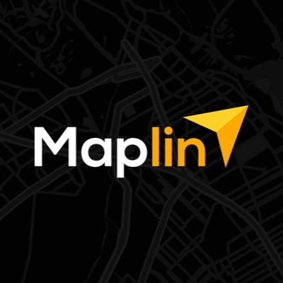 MaplinGps Profile Picture