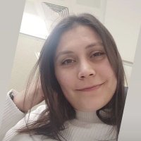 Tugba yesil (@tugbayesil9) 's Twitter Profile
