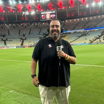 De destaque em colônia de férias do Real Madrid a opção única para lateral, Wesley cresce no Flamengo, flamengo