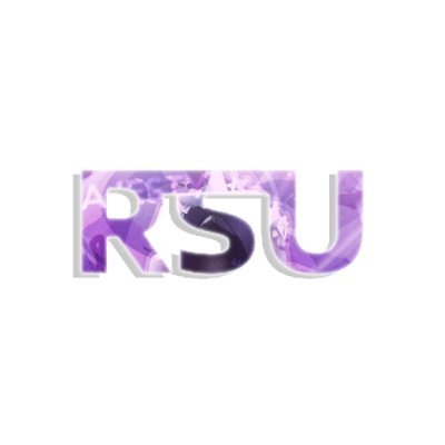 RSU is a forthcoming organization that owns and manages game studios, experiences, and groups. Founded by 
@Repseud_