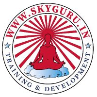 Skyguru(@indiaskyguru) 's Twitter Profile Photo