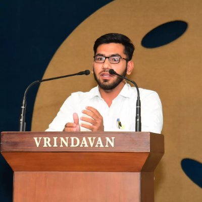 Aleemuddin1111's profile picture. Law Student