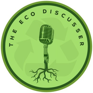 Welcome to The Eco Discussion page! We are here to help you stay up to date with the latest developments, tips, ideas, product reviews, and motivational stories