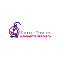 Spencer Dayman Meningitis Research(@SDMeningitis) 's Twitter Profile Photo