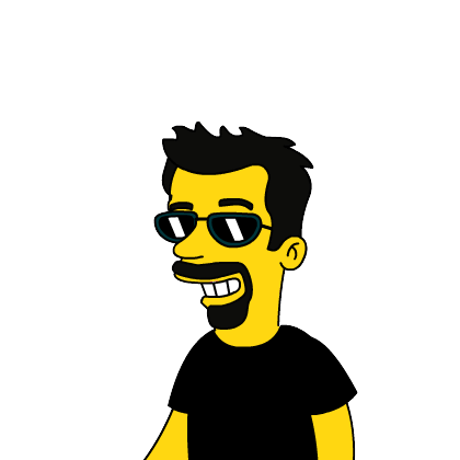 xMichael71x's profile picture. 