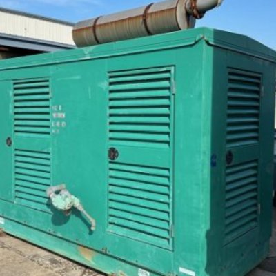 Find Natural Gas Generator https://t.co/KtSyIsdNlx Texas, United States