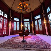 The Lizzie Rose Music Room (@lizzieroom) 's Twitter Profile