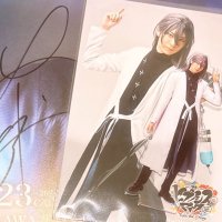 ぴぴ (@lily__1105) 's Twitter Profile
