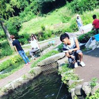 ryo⭐︎推しメン山本太郎⭐︎れいわ新選組 (@ryosuke101998) 's Twitter Profile