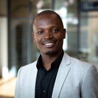 Robert Omwa,HSC (@robertomwa) 's Twitter Profile