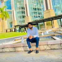 abdul haleem jani (@abdulhaleemjan6) 's Twitter Profile