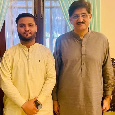 President PPP PSF District Korangi | Proud Son Of Comrade Rahim Abbasi(GS PPP PS 125 Dist Korangi Karachi) | By Born Jiyala | Social Activist | Bhuttoist💖💖🙏