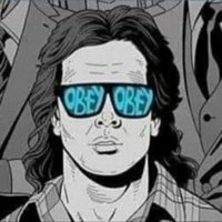 notme (@notmediscover) 's Twitter Profile