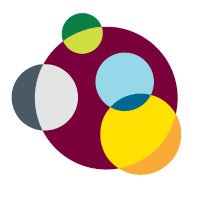 Global Nexus (@macglobalnexus) 's Twitter Profile