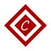 Clear Choice Recruitment (@clearchoicerec) Twitter profile photo Clear Choice Recruitment (@clearchoicerec) Twitter profile photo
