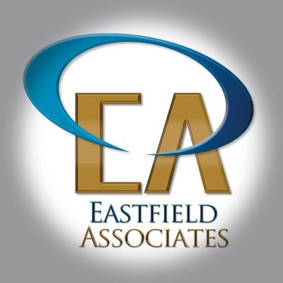 Eastfield Associates recruitment agency