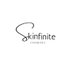 Skinfinite Cosmetics (@skinfiniteng) Twitter profile photo Skinfinite Cosmetics (@skinfiniteng) Twitter profile photo