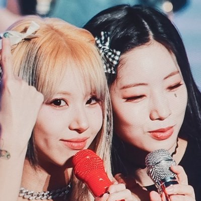 DubChaeng enjoyer and a forever Once.