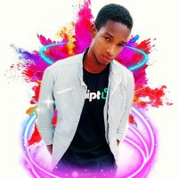 BM DESIGN (@micelsonb) 's Twitter Profile