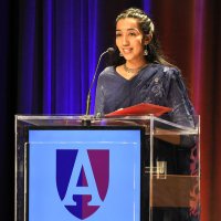 Tanvi (@tanvid1611) 's Twitter Profile