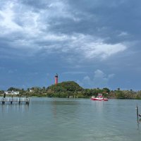 Rushman (@rushmanjr56) 's Twitter Profile