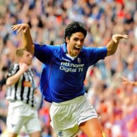 Ruaraidh Morrison (@ruaraidh1985) 's Twitter Profile Photo