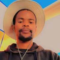 Silulami Dlayedwa (@sluslami) 's Twitter Profile