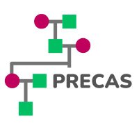 PRECASdmu (@precasdmu) 's Twitter Profile Photo PRECASdmu (@precasdmu) 's Twitter Profile Photo