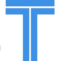 Hostek (@hosteksupport) 's Twitter Profile