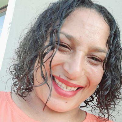 NielaFarao's profile picture. 