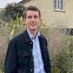 Sam McLean (@sammcleanntcc) Twitter profile photo Sam McLean (@sammcleanntcc) Twitter profile photo