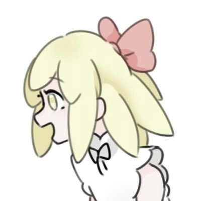 みなみさんのプロフィール画像
