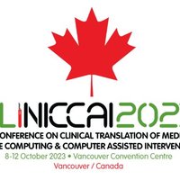 CLINICCAI (@cliniccai) 's Twitter Profile