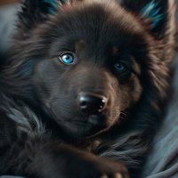 π©ππΎ ππΎπΆππ πΎππ»πΎππΎππβ€οΈβπ₯ (@lareginaliz) 's Twitter Profile