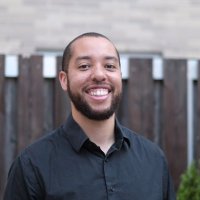 Josh Barber (@joshbarbershop) 's Twitter Profile