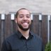 Josh Barber (@joshbarbershop) Twitter profile photo Josh Barber (@joshbarbershop) Twitter profile photo