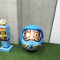 ゆ (@yu02fro) 's Twitter Profile