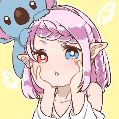 angelln_78's profile picture. PCゲーがメイン！ FF14(Meteor,Valefor)《Corne》のマスターらふぃちゃんだよ♪ FCメンバーいつでも募集中！FF14関連の方気軽にフォローしてね☆ その他→OWるるん#11861/steamｲﾛｲﾛ/ガルニダー/真・八重流/風一族