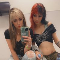brooke (@haibrookiebear2) 's Twitter Profile